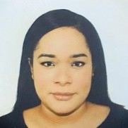 Carmen Patricia Díaz