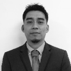 Nestor Henriquez