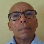 Emil Pulido