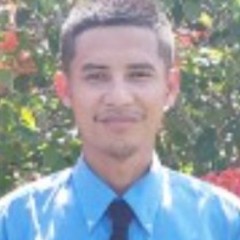 Efrain Navarro